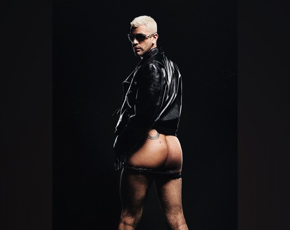 pakocortes88 OnlyFans profile picture
