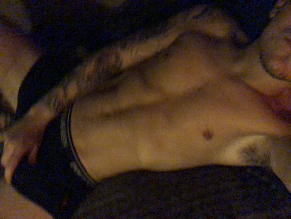 xxbkario OnlyFans profile picture