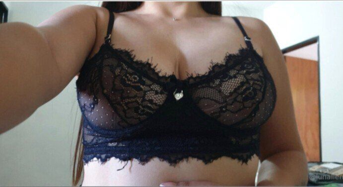 lunallena21 OnlyFans profile picture