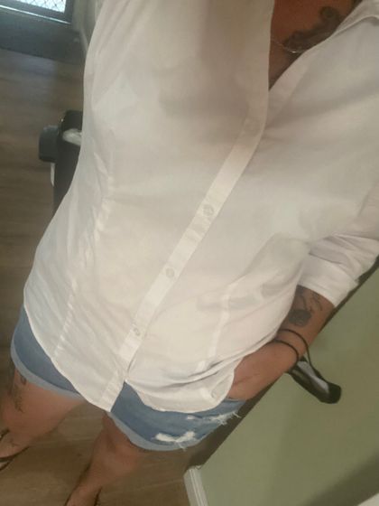 becca1981 OnlyFans picture