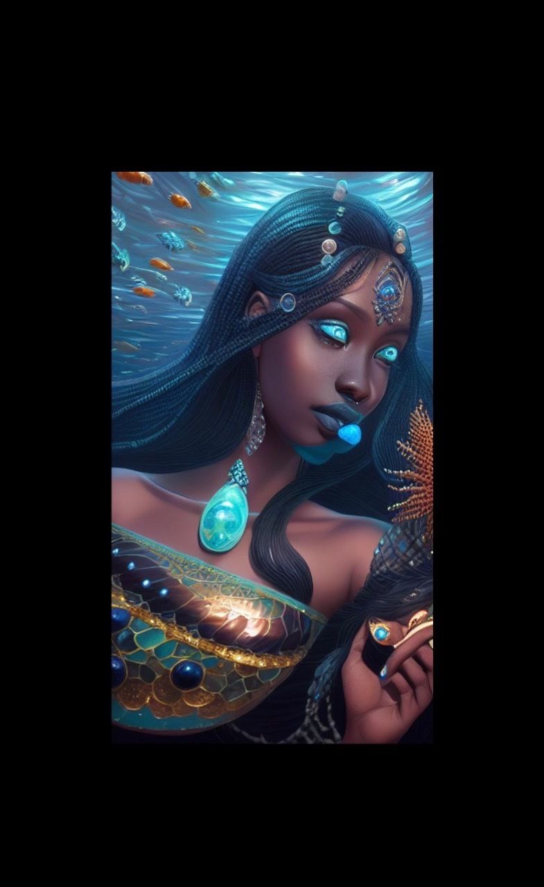 phattyma OnlyFans profile picture
