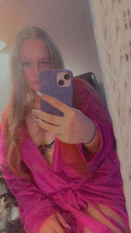 magnificentmaddy OnlyFans picture