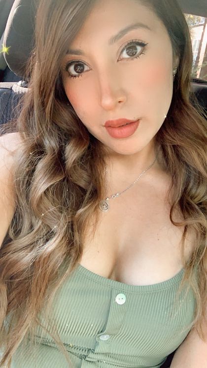 alexandrakmc OnlyFans picture