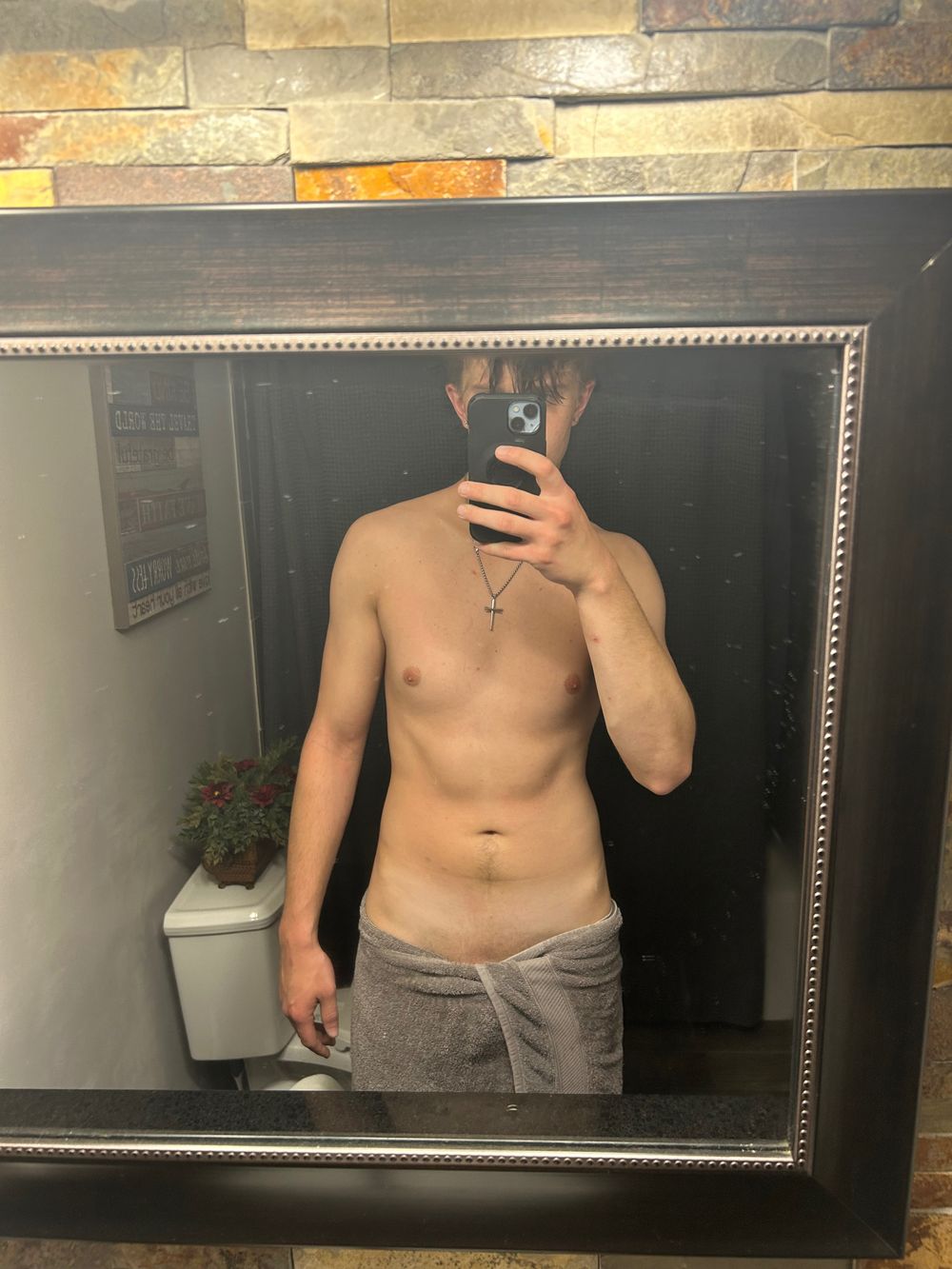 u415987749 OnlyFans profile picture
