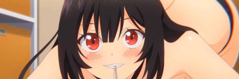 petiteuwu OnlyFans profile picture