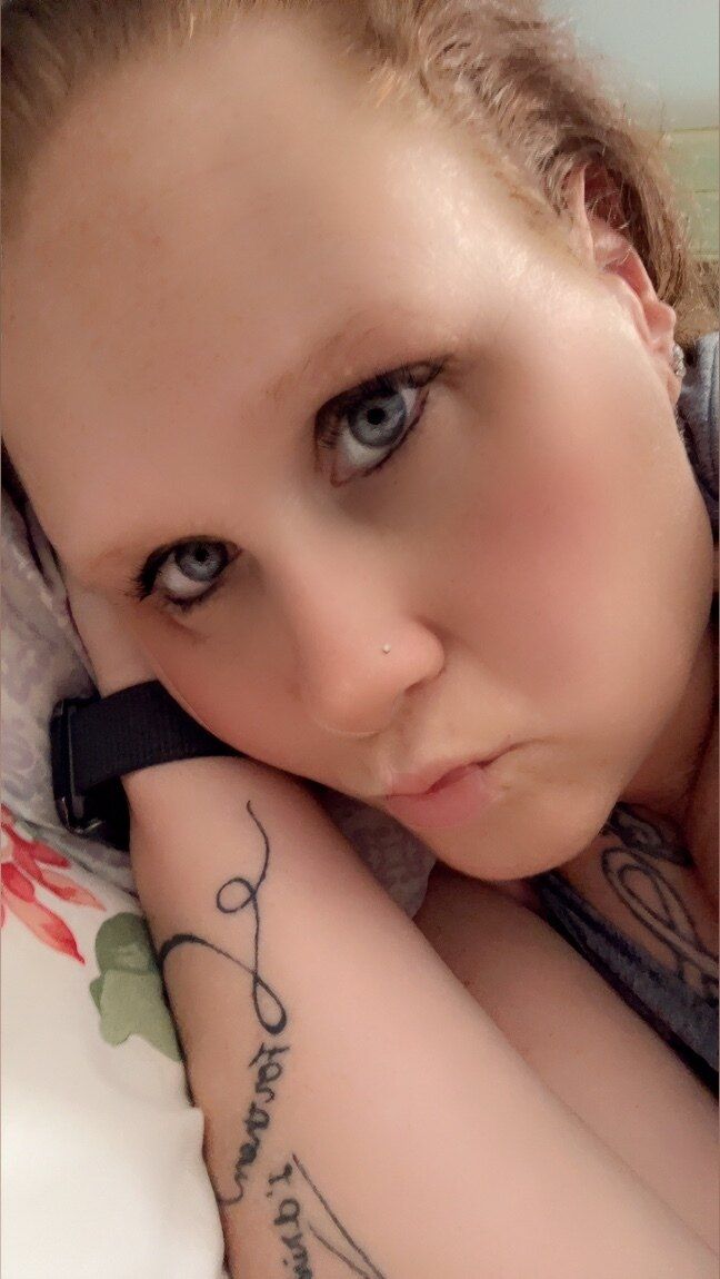 u104260251 OnlyFans profile picture
