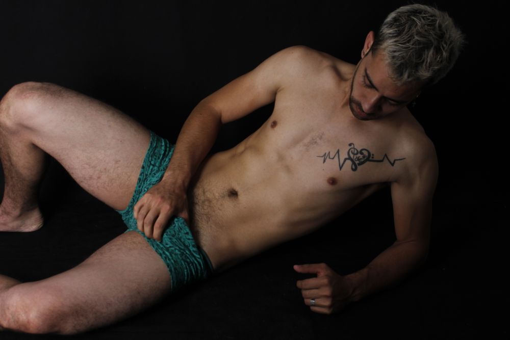 lautarolucifer OnlyFans profile picture