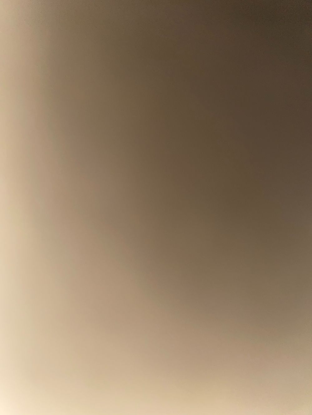 u167022013 OnlyFans profile picture
