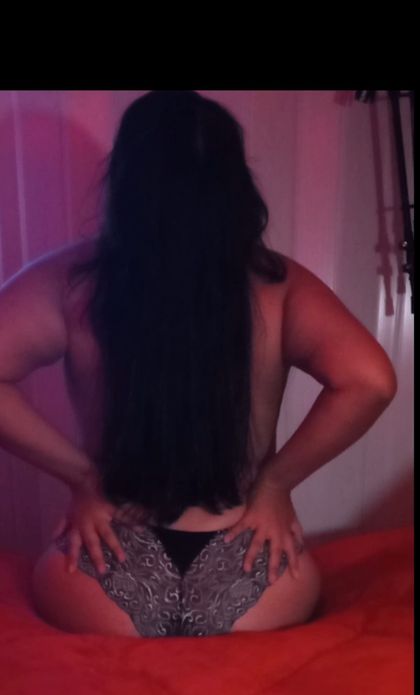 ramonalit OnlyFans picture