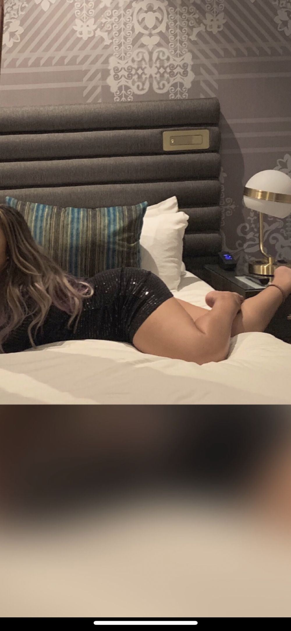 gissss.xoxo OnlyFans profile picture
