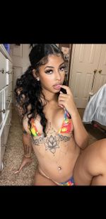 foreign.rina OnlyFans - Free Trial - Photos - Socials ...