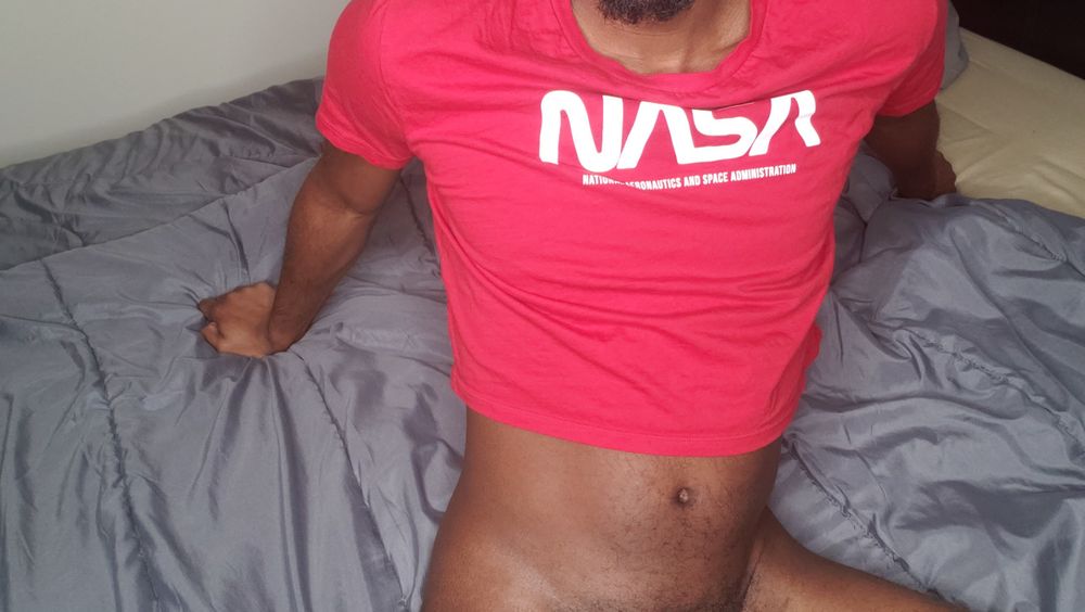battytnt OnlyFans profile picture