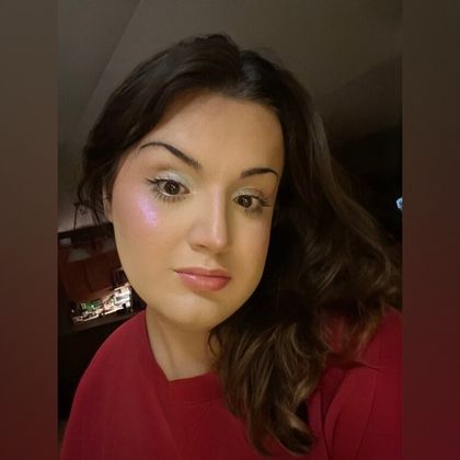 pattywap OnlyFans picture