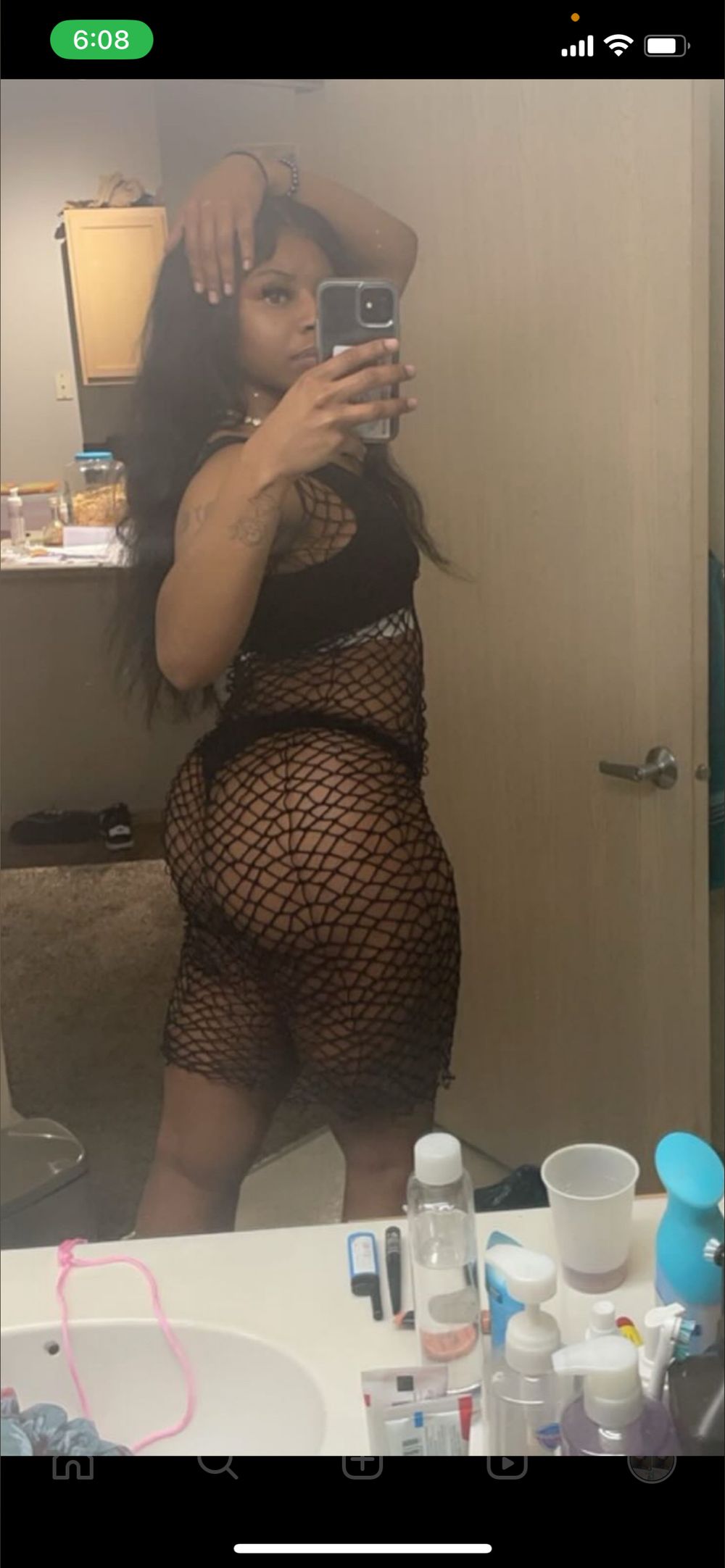 kegloo24 OnlyFans profile picture