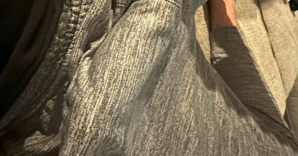 d0csteelmeat OnlyFans profile picture
