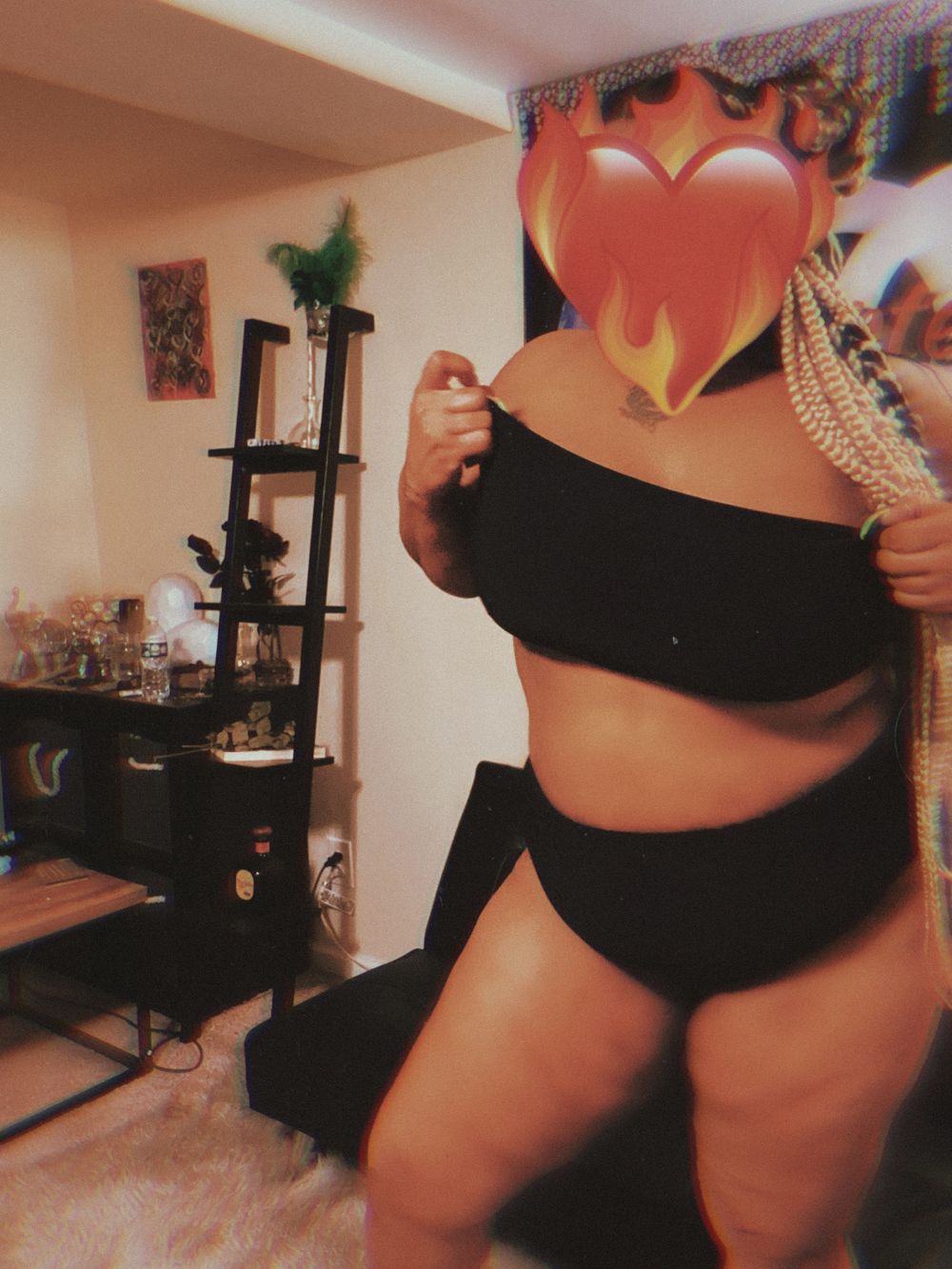 u162424464 OnlyFans profile picture