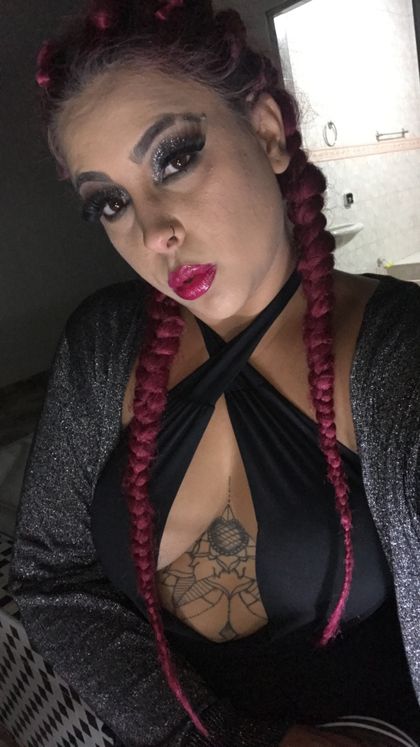 gigihpaiva OnlyFans picture