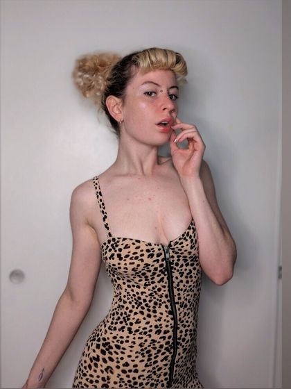 rollerbimbo OnlyFans picture