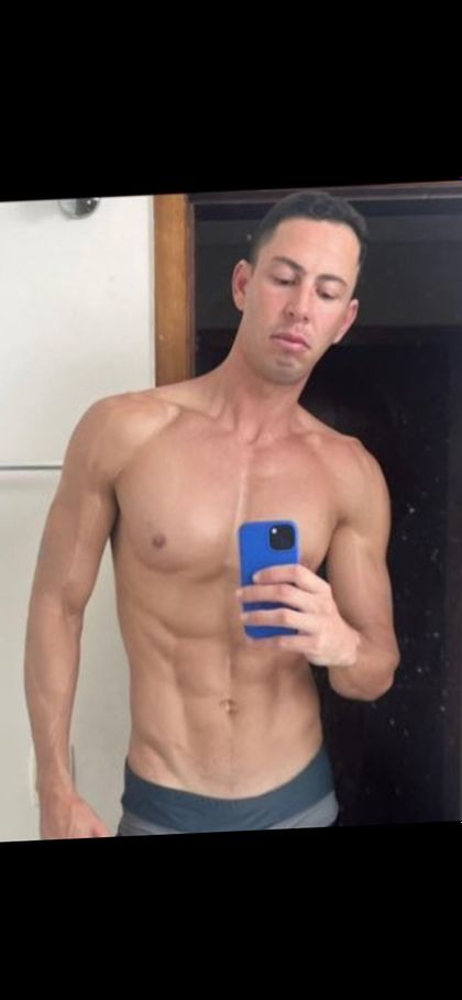 graigboyshow OnlyFans picture