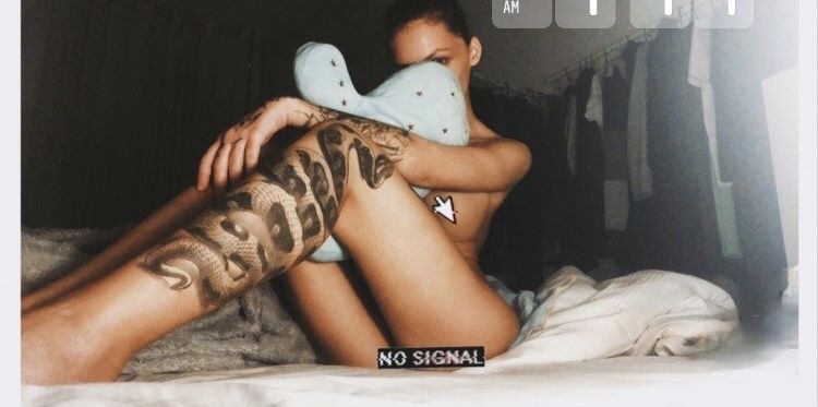 madkirah OnlyFans profile picture