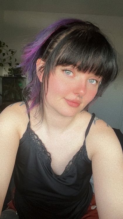 misslionesspaid OnlyFans picture