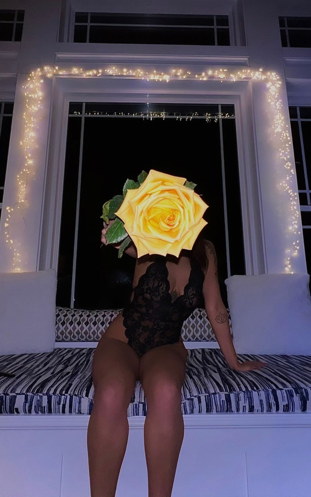 harleysangelll OnlyFans profile picture