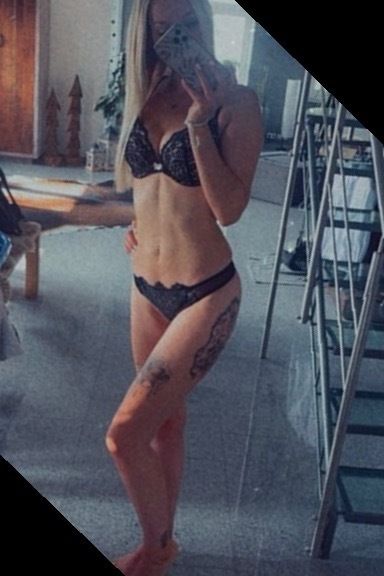 mademoiselle_allie OnlyFans picture