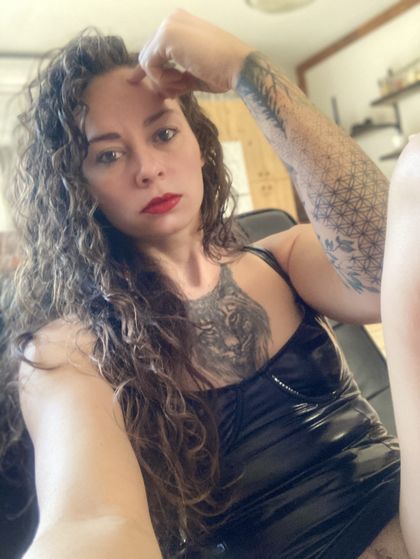vraimentbad OnlyFans picture