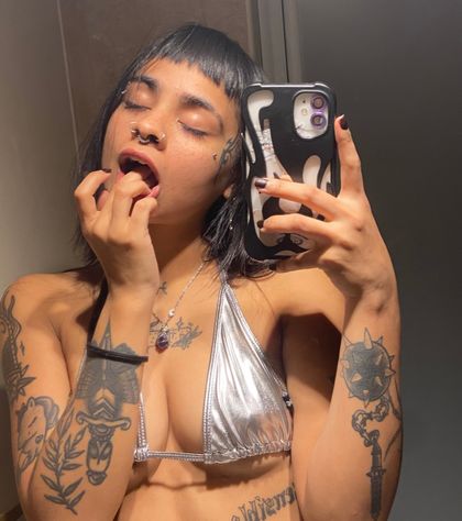 cam.ngv OnlyFans picture