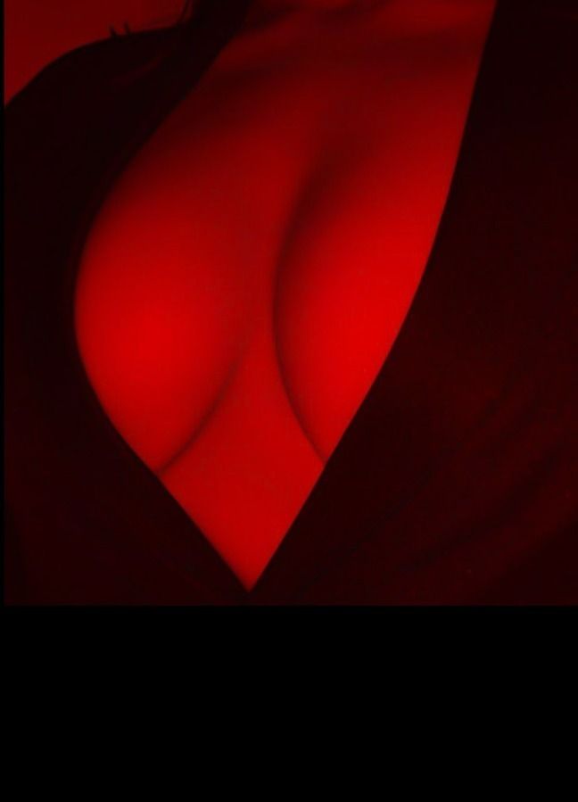 cassydi99 OnlyFans profile picture