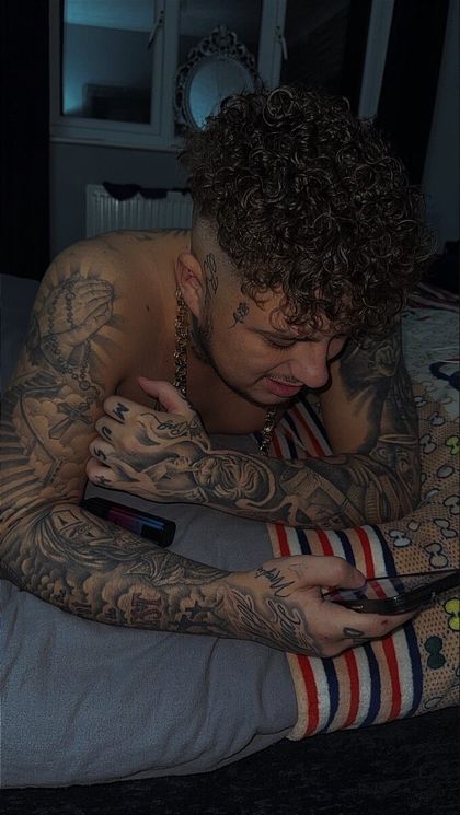 owentaylor0709 OnlyFans picture