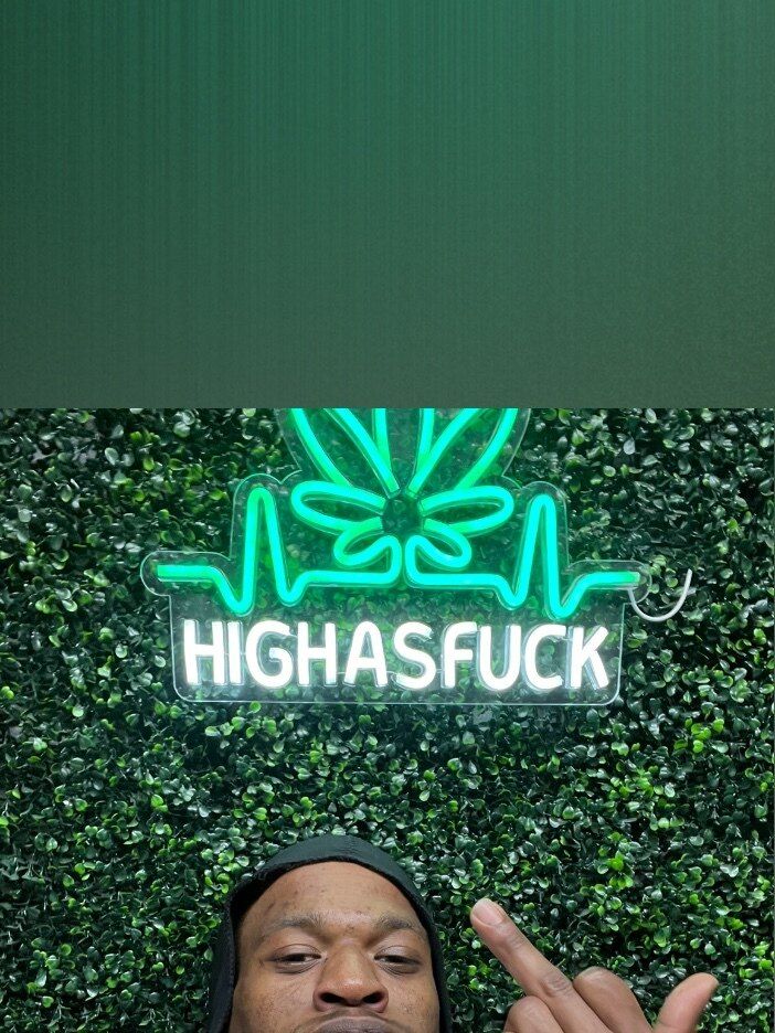 munchie_lj OnlyFans profile picture