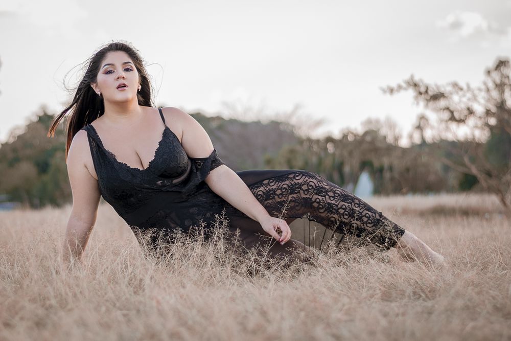 andrea_lemusfree OnlyFans profile picture