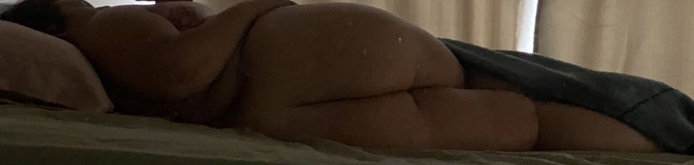 lolanavarro OnlyFans profile picture