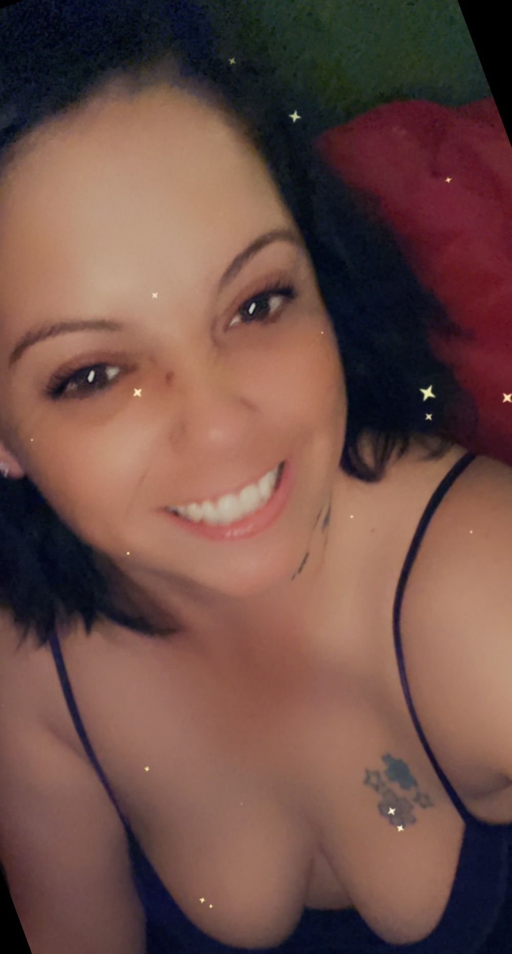 weirdlybeautiful OnlyFans profile picture