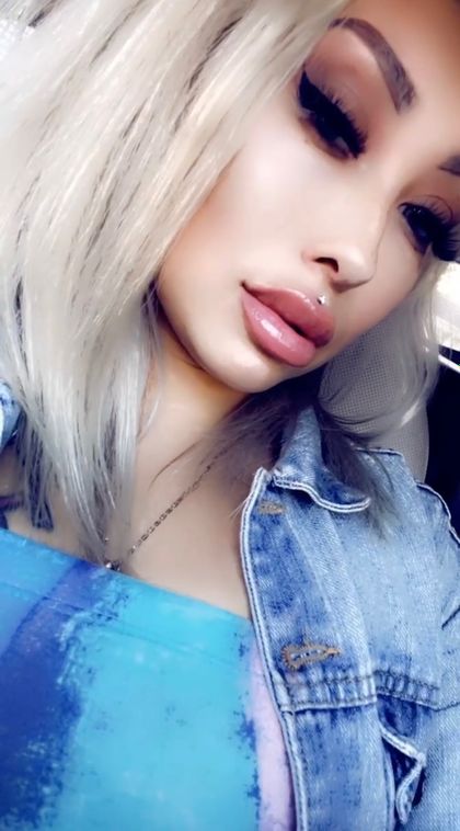 msjessmk OnlyFans picture