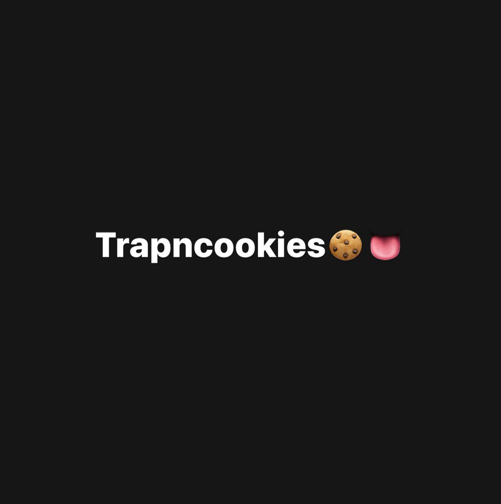 trapncookies OnlyFans profile picture