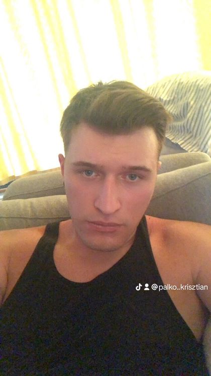 palkokrisztianvip OnlyFans picture