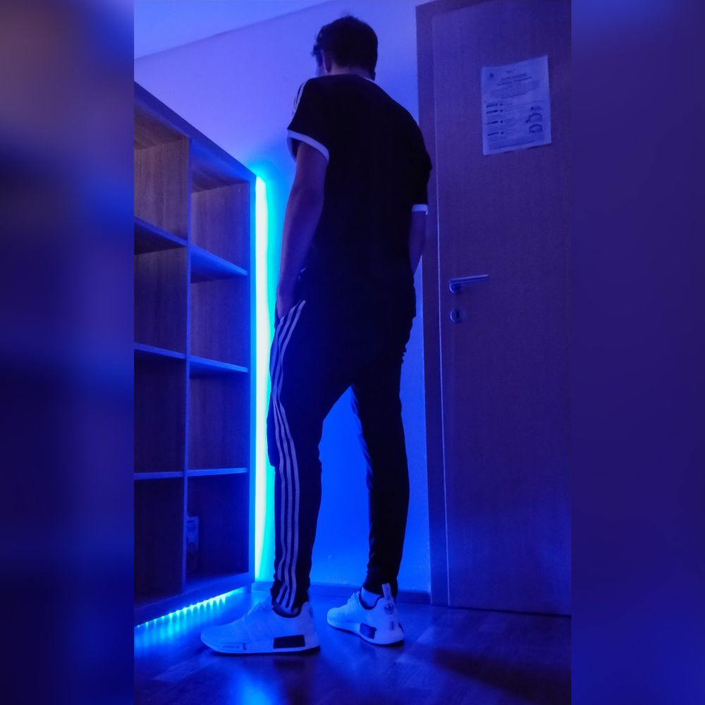 sneakersocksgay OnlyFans profile picture