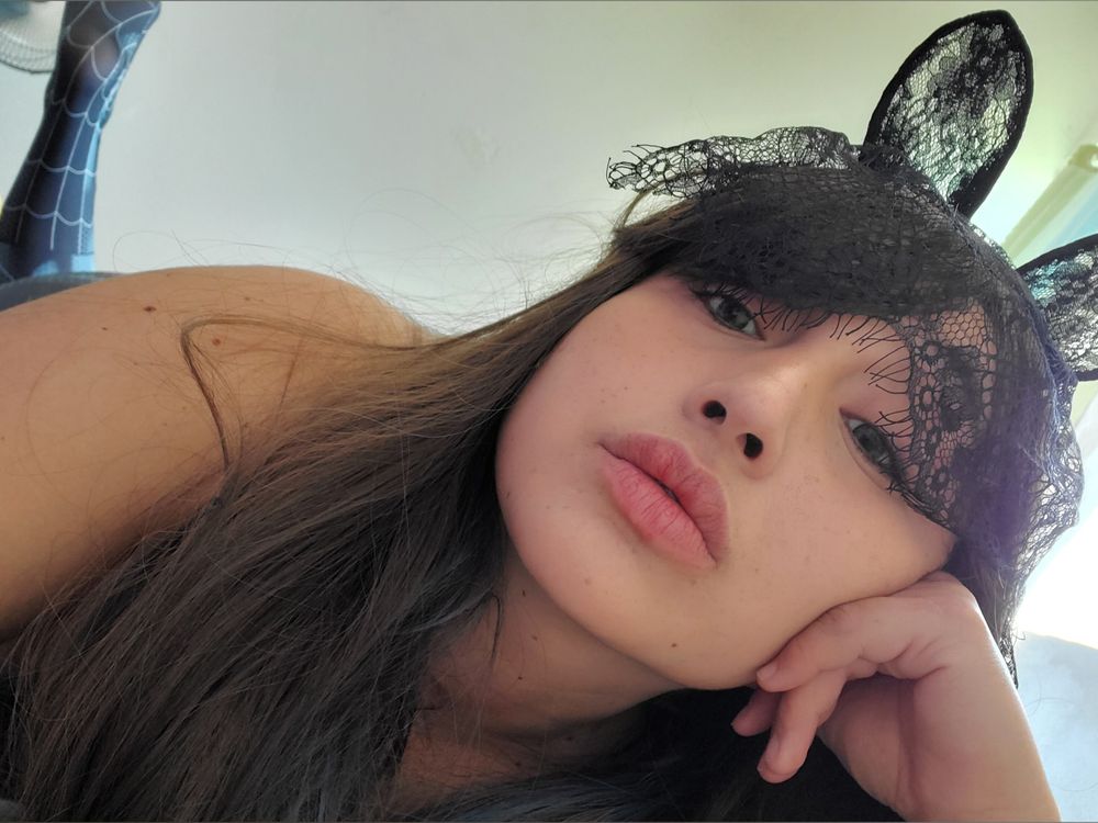 blackvelvet7 OnlyFans profile picture