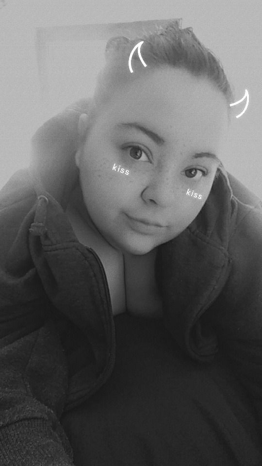 hales593 OnlyFans profile picture