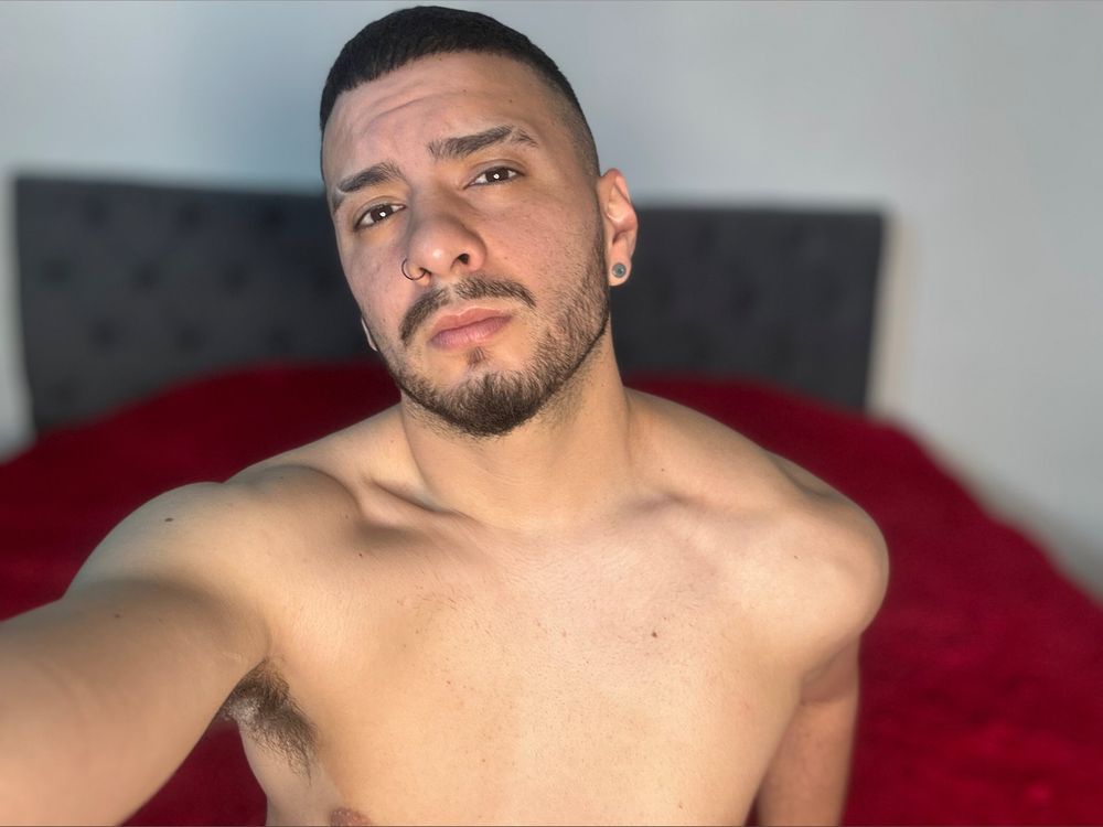 petercandy69 OnlyFans profile picture