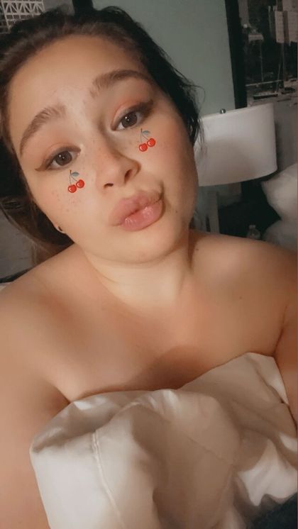 u118884625 OnlyFans picture