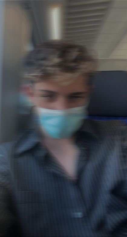 nico.lyxc OnlyFans picture