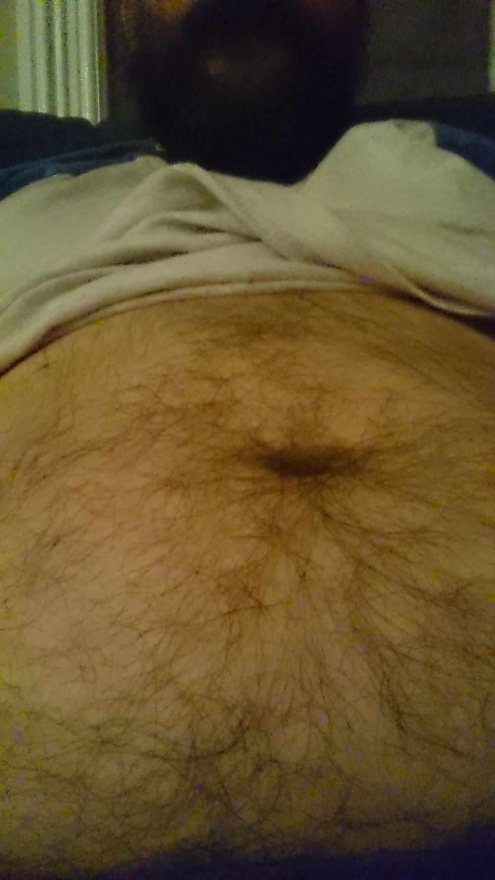 th3m4ndr01d OnlyFans profile picture