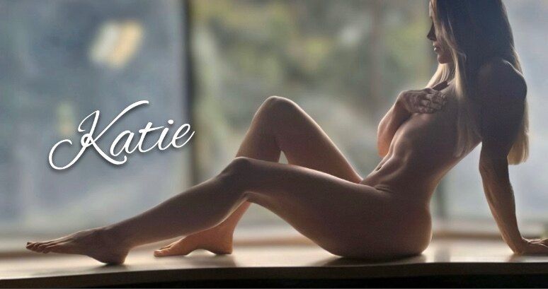 fitkatiekarr OnlyFans profile picture