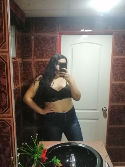 antonellababy OnlyFans picture