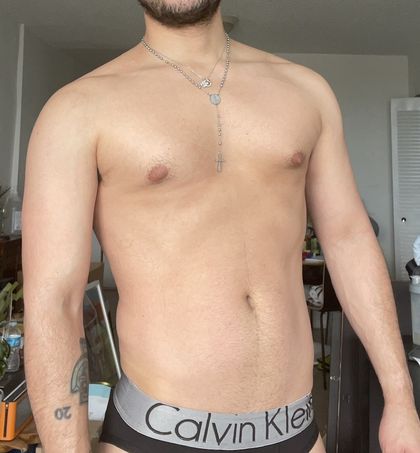 hung_miami OnlyFans picture