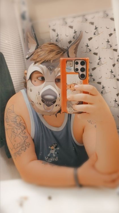 kdshepherd OnlyFans picture