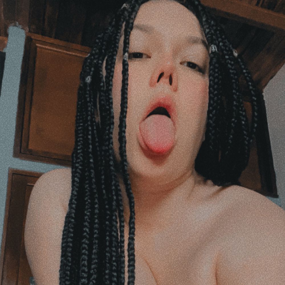 arielvzla OnlyFans profile picture